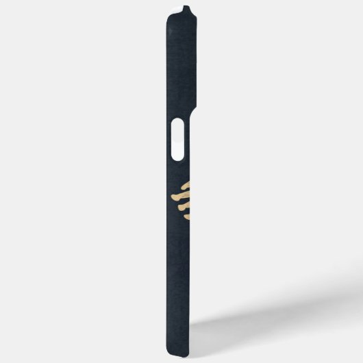 iPhone 15 pro max coque (Verso / Droite)
