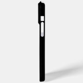 Iphone 15 Pro Max Coque Best ADD LOGO photo Collag (Verso / Gauche)