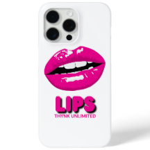 iPhone 15 Pro Max Coque Coque élégant