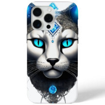 iPhone 15 pro max coque / couverture arrière.