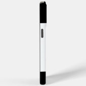 iPhone 15 Pro Max Coque de téléphone (Verso / Droite)