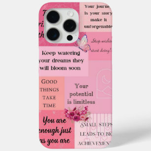 iPhone 15 Pro Max Coque de téléphonie mobile