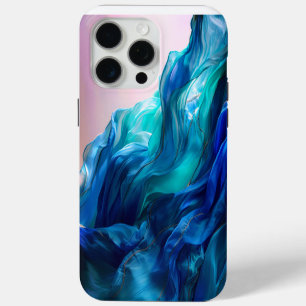 iPhone 15 Pro Max Coque ipad Premium - Couvertures élégantes et prot