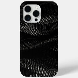 iPhone 15 Pro Max Coque ipad Premium - Couvertures élégantes et prot