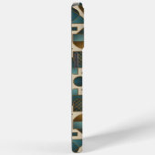 iPhone 15 Pro Max Coque iPhone/iPad (Verso / Droite)