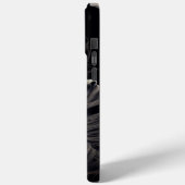 iPhone 15 Pro Max Coque iPhone/iPad Mommy (Verso / Gauche)