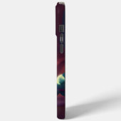 iPhone 15 Pro Max Coques (Verso / Gauche)