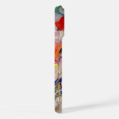 iPhone 15 Pro Max Coques (Côté droit)