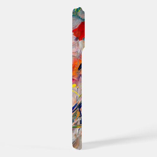 iPhone 15 Pro Max Coques (Côté droit)