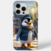 iphone 15 pro max coques (Verso)