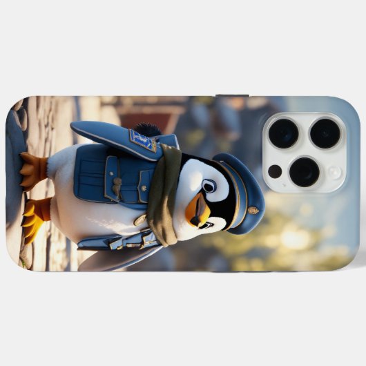 iphone 15 pro max coques (Verso (horizontal))