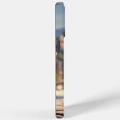 iphone 15 pro max coques (Verso / Droite)
