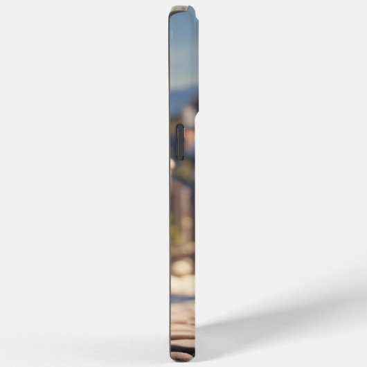 iphone 15 pro max coques (Verso / Droite)