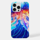 iPhone 15 Pro Max Coques (Verso)