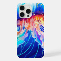 iPhone 15 Pro Max Coques