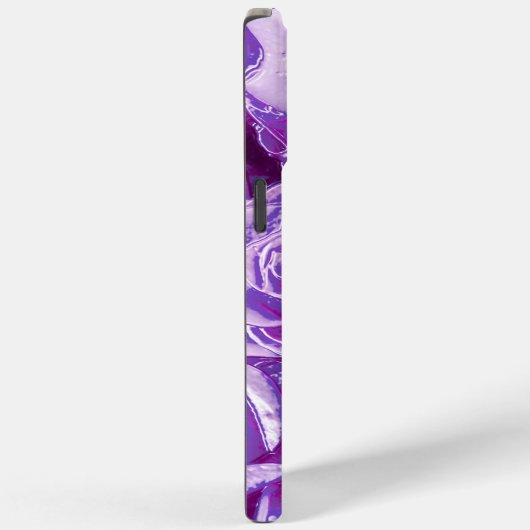 iPhone 15 Pro Max coques iphone (Verso / Droite)