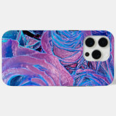 iPhone 15 Pro Max coques iphone (Verso (horizontal))