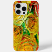 iPhone 15 Pro Max coques iphone (Verso)