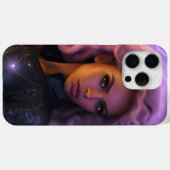 iPhone 15 Pro Max - Eclaire 9 Case-Mate iPhone Case (Achterkant (horizontaal))