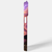 iPhone 15 Pro Max - Eclaire 9 Case-Mate iPhone Case (Achterkant / Rechts)