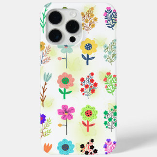 iPhone 15 Pro Max Hoesje