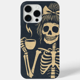 iPhone 15 pro max hoesje