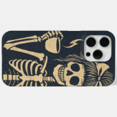 iPhone 15 pro max hoesje (Achterkant (horizontaal))