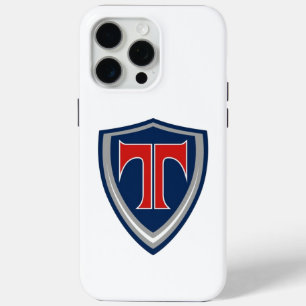 IPHONE 15 PRO MAX HOESJE