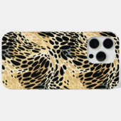 iPhone 15 Pro Max Hoesje (Achterkant (horizontaal))