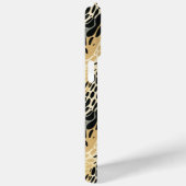 iPhone 15 Pro Max Hoesje (Achterkant / Rechts)