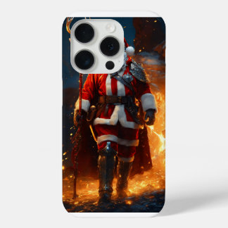 Iphone 15 pro max hoesje