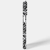 iPhone 15 Pro Max Hoesje (Achterkant / Rechts)