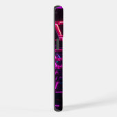 iPhone 15 Pro Max hoesje Cover (Rechterkant)