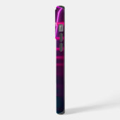 iPhone 15 Pro Max hoesje Cover (Linkerkant)