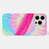 Iphone 15 pro max hoesje iPhone hoesje (Achterkant horizontaal)