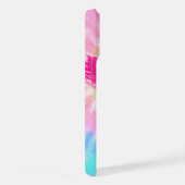 Iphone 15 pro max hoesje iPhone hoesje (Rechterkant)