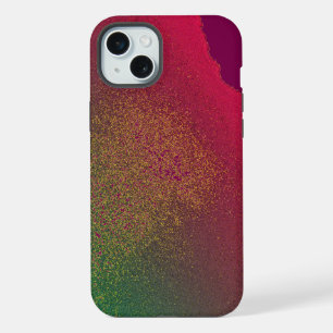 iPhone 15 pro max Hoesje Plus Case