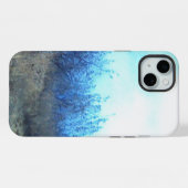iPhone 15 pro max hoesje Plus Case (Achterkant horizontaal)