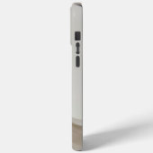 iPhone 15 Pro Max Hoesjes (Achterkant / Links)