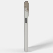 iPhone 15 Pro Max Hoesjes (Achterkant / Rechts)