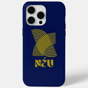 iPhone 15 Pro Max Hoesjes