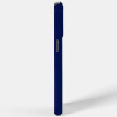 iPhone 15 Pro Max Hoesjes (Achterkant / Rechts)
