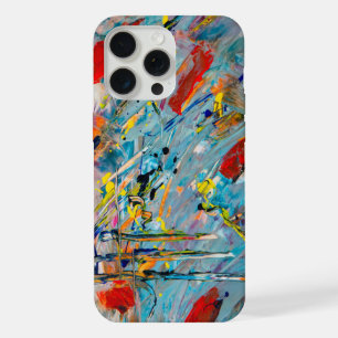 iPhone 15 Pro Max Hoesjes Hoesje