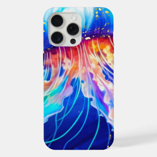 iPhone 15 Pro Max Hoesjes iPhone 15 Pro Max Hoesje