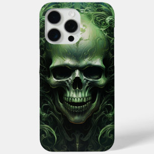 iPhone 15 Pro Max hoesjes -Kat