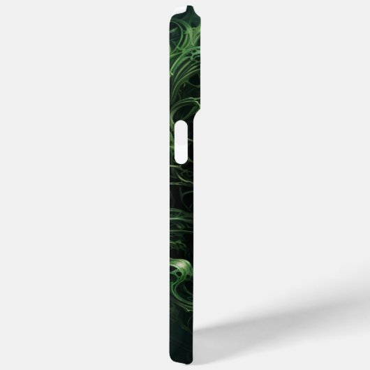 iPhone 15 Pro Max hoesjes -Kat (Achterkant / Rechts)