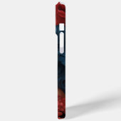 iPhone 15 Pro Max hoesjes -Schoonheid 15 (Achterkant / Links)