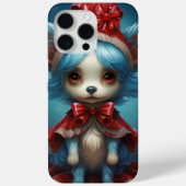 iPhone 15 Pro Max hoesjes -Schoonheid 6 (Achterkant)