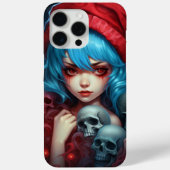 iPhone 15 Pro Max hoesjes - Serie 1 (Achterkant)