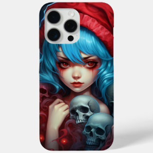 iPhone 15 Pro Max hoesjes - Serie 1